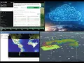 Shifting the Paradigm Discover Access and Process Data With Cloud-Based Services