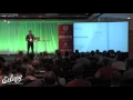 Abstraction Considered Harmful and other opinions about writing maintainable code by Erik Stenman