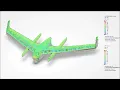 SIMULIA 3DEXPERIENCE Fluid Dynamics Engineer
