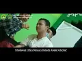 Cover Sholawat Irfan Binaan Ustad Abdul Ghofur