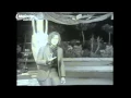 Download Lagu Peter Maffay - Du (1971)