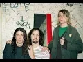Download Lagu Nirvana - Hairspray Queen (EVERY PERFORMANCE)