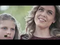 Deadly Secret 2025 | A Thriller Movies 2025 New Releases | Based On True Story 2025