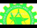 Rmvis Batch 88