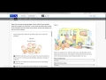 PARCC 2017 Practice Test First Impression Grade 3 ELA