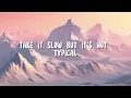 The Chainsmokers - Roses (Lyrics) ft. ROZES
