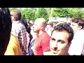 AthEnA ( DunYa FesTival 2012 ) Miserlou - Serseri Mayın