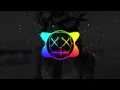 Download Lagu Asaf Avidan \u0026 the Mojos - One Day (NDK Remix)