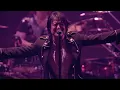 GLAY / 春を愛する人 (HIGHCOMMUNICATIONS TOUR 2012 in BUDOKAN)