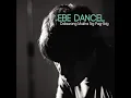 Paalam Kahapon - Ebe Dancel