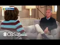 Ed Smart father of Elizabeth Smart on how he came out to his wife and six children