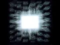 Ænema - TOOL
