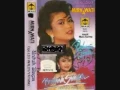Download Lagu mirnawati - untuk siapa
