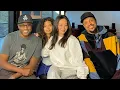Who is Wayne Brady s ex wife Mandie Taketa Wayne Brady Mandie Taketa Maile Masako Brady