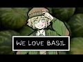 I M GOING TO DEFEND BASIL IN THIS OMORI SPOILERS