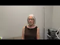 Pritchette Physical Therapy Success Story - Diana