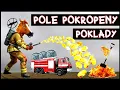 Download Lagu Nakropený detektorování - nálezy na každym kroku