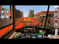 Download Lagu Bus Simulator 2015 Moscow Android Gameplay
