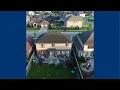 Green Team Pillar To Post Home Inspectors - Home Manual