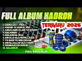 Lagu HADROH FULL ALBUM HADROH TERBARU 2026 FULL BASS GLERR - HADROH AL AYYUBI