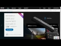 Comcast Email Login Xfinity Comcast Mail Login