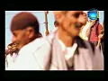 Mahsun Kırmızıgül - Kardeşe Ağıt (Mahmut Abimin Anısına) (Stereo Upscaled Video) (2000, Prestij)