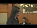 Trumbull County man pleads guilty in nude images case