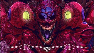 Download LUM!X, Gabry Ponte - Monster (Robin Schulz Remix) [Lyrics] | monster how should I feel tiktok MP3
