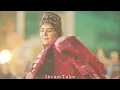 Download Lagu Osman ❤️ Wedding From Malhun Hatun 💖 new cute Moment 🥰