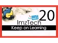 Python For Beginners - How to use a For loop