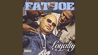 take a look at my life