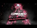 Download Lagu Mavokali - Commando (Mapopo) (Nuel Mili Mapopo Remix) Download Lagu Mavokali - Commando (Mapopo) (Nuel Mili Mapopo Remix)