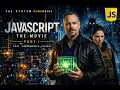 JavaScript The Movie Trapped Inside an AI System Learn to Code Through Story