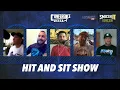 Hit and Sit Episode 12 - KC Points A Division