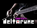 Download Lagu GUARDIAN - DELTARUNE (Metal Cover by RichaadEB)