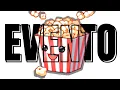 Download Lagu Evento da Pipoca🍿🍿 #ragnarokonline