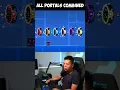 Download Lagu What Would All Portals Combined Look Like?
