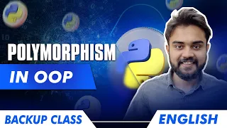 polymorphism in english