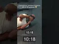 Download Lagu DJ submits Ksi in 10 seconds 😭|| Via mighty on youtube