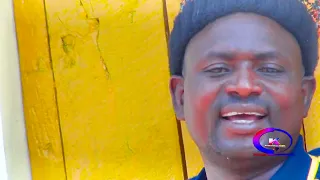 miso mado song bhujingi 2022 prod steve touch