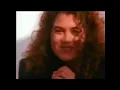 ONE HIT WONDERLAND: "Unbelievable" by EMF