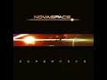 Time After Time (Radio Edit) - Novaspace