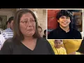 Very heavy for us Family of teen killed at Cypress house party demands justice