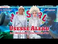 Download Lagu Lagu Bugis Terbaru Bikin Baper 🔰Usesse Aleku 🔰Karya.Herman'ku 🔰 VOC.Herman'ku