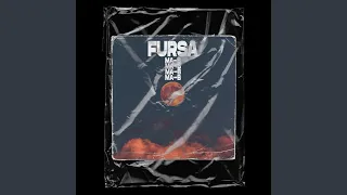 fursa