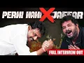 Download Lagu 👉 If Pawan Wants to Be CM… He Must Hear This 🤯 | Perni Nani Full Interview
