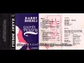 Download Lagu (Full Album) Harry Roesli (1977) # Gadis Plastik