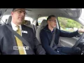 CT Style Segment Executive Volkswagen of North Haven