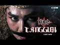 Download Lagu Kobe - Tangguh (Official Lyric Video)