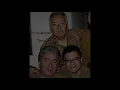 NO ME QUIERAS TANTO - GRUPO TRES - GRABACIÓN CASERA 1982